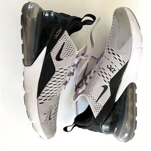 Women’s Nike airmax 270